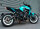 SPARK GRID-O Special Edition - Yamaha MT-09 13&ndash;20, XSR 900 16&ndash;20 und Tracer 900 15&ndash;20 / GT 18&ndash;20 - Komplettanlage - Volltitan Racing