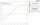 SPARK GRID-O - Yamaha MT-09 21&ndash;26, XSR 900 22&ndash;26 und R9 25&ndash;26 - Komplettanlage - Edelstahl Titan Euro 5+