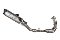 SPARK Force Evo SSP600 - Yamaha YZF R9 25&ndash;26 -...