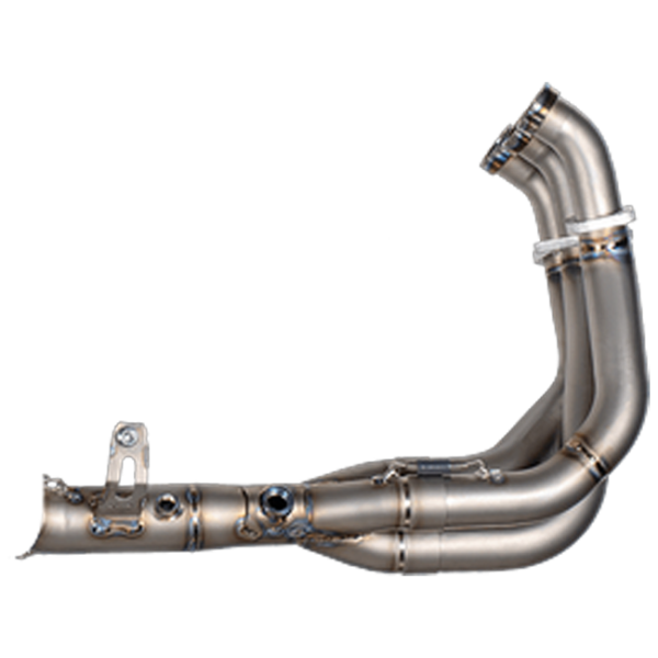 SPARK Replica SSP600 - Yamaha R9 25&ndash;26 - Titan-Racingkr&uuml;mmer