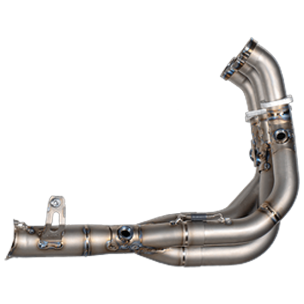 SPARK WSSP - Yamaha R9 25&ndash;26 - Titan-Racingkr&uuml;mmer