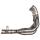 SPARK WSSP - Yamaha R9 25&ndash;26 - Titan-Racingkr&uuml;mmer