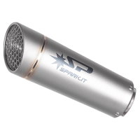 SPARK GRID-O - Yamaha R9 25&ndash;26 -...