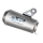 SPARK MotoGP - Yamaha R9 25&ndash;26 - Racing-Schalld&auml;mpfereinheit