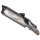 SPARK Force Evo 400 mm - Yamaha R9 25&ndash;26 - Racing-Schalld&auml;mpfereinheit
