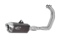 SPARK Force - Yamaha MT-07 14&ndash;20, Tracer 700...