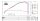 SPARK Force - Yamaha MT-07 14&ndash;20, Tracer 700 16&ndash;20 - Komplettanlage - Euro 3