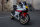 SPARK GRID-O - Yamaha MT-07 14&ndash;20, MT-07 21&ndash;26, Tracer 700 16&ndash;20, YZF R7 21&ndash;26 - Komplettanlage - Racing