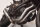 SPARK GRID-O - Yamaha MT-07 14&ndash;20, MT-07 21&ndash;26, Tracer 700 16&ndash;20, YZF R7 21&ndash;26 - Komplettanlage - Racing