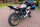 SPARK GRID-O - Yamaha MT-07 14&ndash;20, MT-07 21&ndash;26, Tracer 700 16&ndash;20, YZF R7 21&ndash;26 - Komplettanlage - Racing