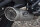 SPARK GRID-O - Yamaha MT-07 14&ndash;20, MT-07 21&ndash;26, Tracer 700 16&ndash;20, YZF R7 21&ndash;26 - Komplettanlage - Racing