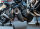 SPARK GRID-O - Yamaha MT-07 14&ndash;20, MT-07 21&ndash;26, Tracer 700 16&ndash;20, YZF R7 21&ndash;26 - Komplettanlage - Racing