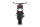 SPARK GRID-O - Yamaha MT-07 14&ndash;20, MT-07 21&ndash;26, Tracer 700 16&ndash;20, YZF R7 21&ndash;26 - Komplettanlage - Racing