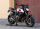 SPARK GRID-O - Yamaha MT-07 14&ndash;20, MT-07 21&ndash;26, Tracer 700 16&ndash;20, YZF R7 21&ndash;26 - Komplettanlage - Racing