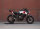 SPARK GRID-O - Yamaha MT-07 14&ndash;20, MT-07 21&ndash;26, Tracer 700 16&ndash;20, YZF R7 21&ndash;26 - Komplettanlage - Racing