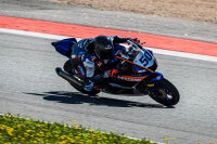 SPARK Force Evo - Yamaha YZF R7 21&ndash;26, MT-07 21&ndash;26 - Komplettanlage - Racing