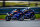 SPARK Force Evo - Yamaha YZF R7 21&ndash;26, MT-07 21&ndash;26 - Komplettanlage - Racing