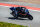 SPARK Force Evo - Yamaha YZF R7 21&ndash;26, MT-07 21&ndash;26 - Komplettanlage - Racing