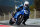 SPARK Force Evo - Yamaha YZF R7 21&ndash;26, MT-07 21&ndash;26 - Komplettanlage - Racing