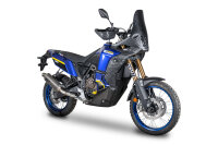 SPARK Dakar - Yamaha T&eacute;n&eacute;r&eacute; 700 19&ndash;25 - Slip-on