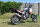 SPARK Dakar - Yamaha T&eacute;n&eacute;r&eacute; 700 19&ndash;25 - Slip-on