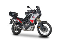 SPARK Dakar - Yamaha T&eacute;n&eacute;r&eacute; 700 19&ndash;25 - Slip-on - hochgelegt
