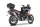 SPARK Dakar - Yamaha T&eacute;n&eacute;r&eacute; 700 19&ndash;25 - Slip-on - hochgelegt