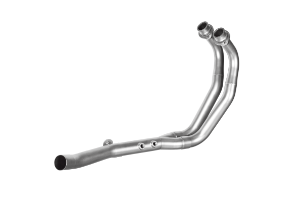 SPARK Racing - Yamaha T&eacute;n&eacute;r&eacute; 700 19&ndash;25 - Edelstahl-Racingkr&uuml;mmer