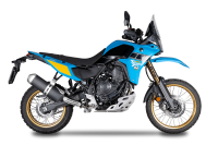 SPARK Racing - Yamaha T&eacute;n&eacute;r&eacute; 700...