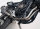 SPARK Racing - Yamaha T&eacute;n&eacute;r&eacute; 700 19&ndash;25 - Edelstahl-Racingkr&uuml;mmer
