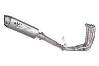 SPARK Force Evo - Yamaha YZF R6 07&ndash;24 -...