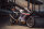 SPARK Force Evo - Yamaha YZF R6 07&ndash;24 - Komplettanlage - STEP 3 - Volltitan