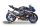 SPARK Force Evo - Yamaha YZF R6 07&ndash;24 - Komplettanlage - STEP 3 - Volltitan