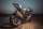 SPARK Force Evo - Yamaha YZF R6 07&ndash;24 - Komplettanlage - STEP 3 - Volltitan