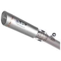 SPARK GRID-O - Yamaha YZF R6 17&ndash;22 -...