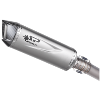 SPARK Force Evo - Yamaha YZF R6 17&ndash;22 -...