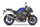 SPARK Force - Yamaha MT-10 16&ndash;26 - 3/4-Anlage - Titan