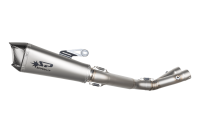 SPARK Konix Evo - Yamaha MT-10 16&ndash;26, YZF R1...