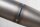 SPARK Force Evo - Yamaha MT-10 16&ndash;26, YZF R1 15&ndash;26 - Komplettanlage - &Oslash;65 mm - Edelstahl Titan