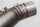 SPARK Konix Evo - Yamaha MT-10 16&ndash;26, YZF R1 15&ndash;26 - Komplettanlage - STEP 2 - &Oslash;65 mm - Volltitan