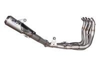 SPARK MotoGP - Yamaha MT-10 16&ndash;26, YZF R1...