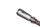 SPARK MotoGP - Yamaha MT-10 16&ndash;26, YZF R1 15&ndash;26 - Komplettanlage - &Oslash;65 mm - Volltitan