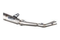 SPARK GRID-O - Yamaha MT-10 16&ndash;26, YZF R1...