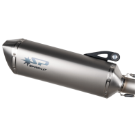 SPARK Force - Yamaha YZF R1 15&ndash;25 -...
