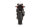 SPARK Force - Yamaha YZF R1 15&ndash;26 - 3/4-Anlage - STEP 2 - &Oslash;60 mm - Titan