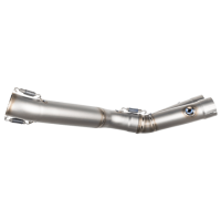 SPARK Racing - Yamaha YZF R1 15&ndash;25 -...