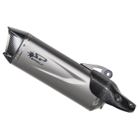 SPARK Force Evo - Yamaha YZF R1 15&ndash;25 -...