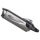 SPARK Force Evo - Yamaha YZF R1 15&ndash;25 - Racing-Schalld&auml;mpfer - STEP 2 - Schalld&auml;mpfereinheit - &Oslash;60 mm