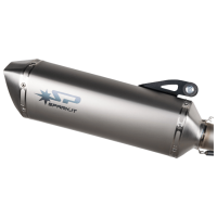 SPARK Force - Yamaha YZF R1 15&ndash;25 -...