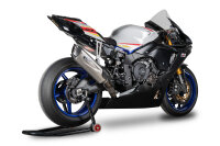 SPARK Force Evo - Yamaha YZF R1 15&ndash;26 -...